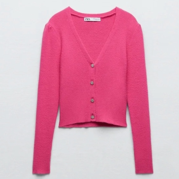 Zara - Picture 5 of 6